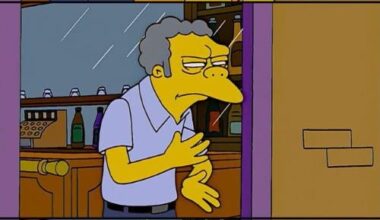 Et hop, 1€ dans la machine