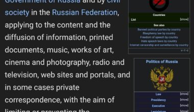 Change my view: Russia started the war in ukraine solely to tighten regime over their own people?