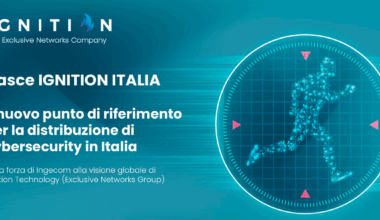 ignition-italia