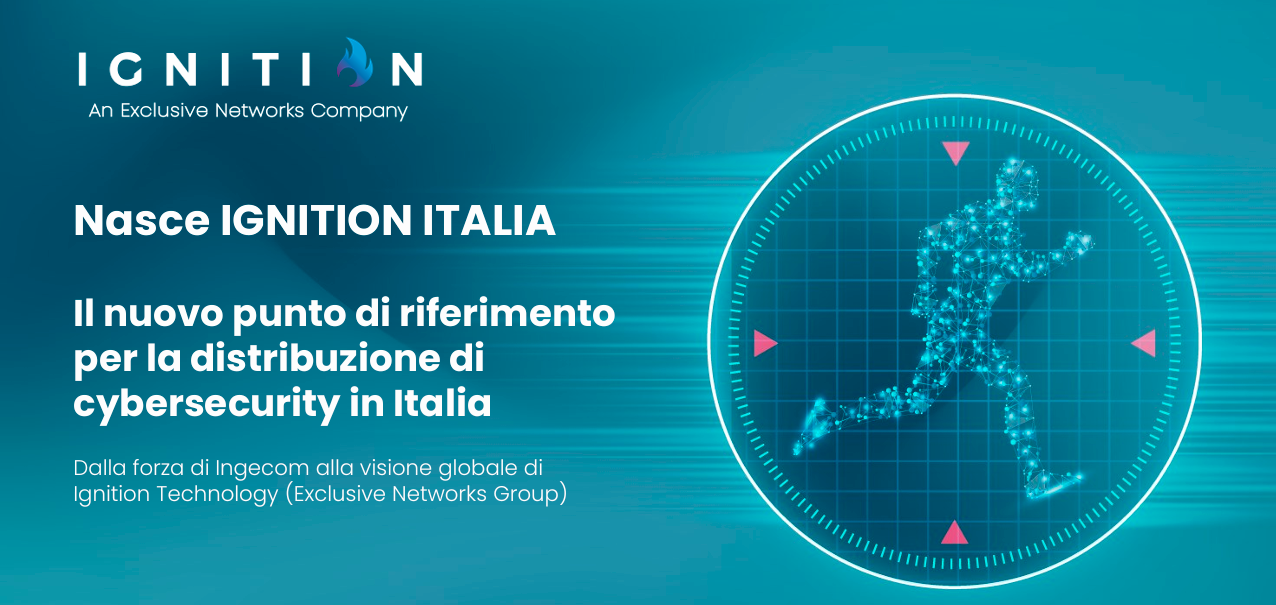 ignition-italia