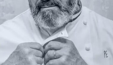 Quand le devoir t’appelle