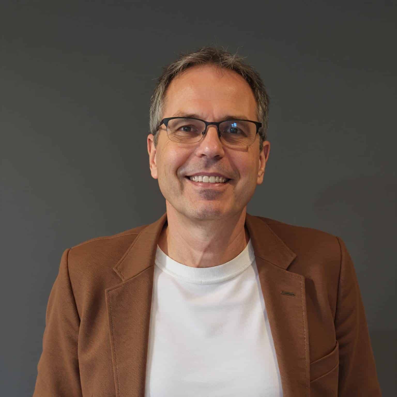 Rentenstreit mit Brüssel: Was die EU Deutschland künftig vorschreiben könnte – und warum das Millionen Rentner betrifft 3 ik