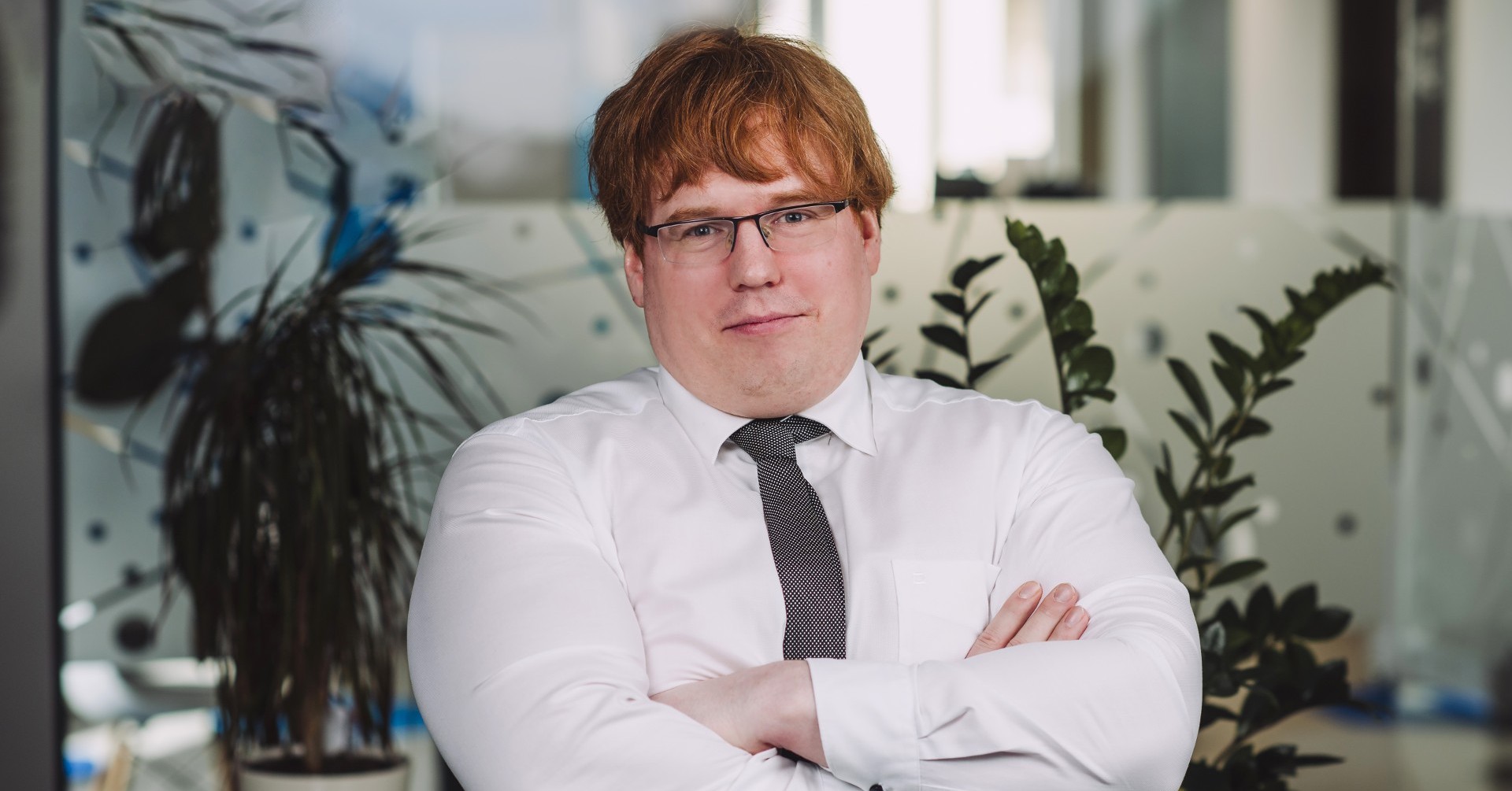 Gdy inni gasną, oni trzymają światło włączone. Polska ma być kolejnym przystankiem