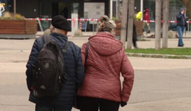 Takmer každému seniorovi už volali podvodníci