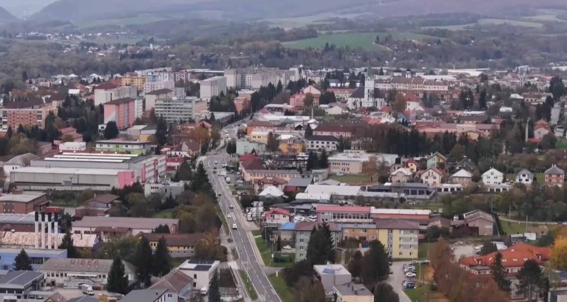 Svidník získal z MAS Dukla vyše 215-tisíc eur