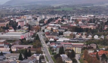 Svidník získal z MAS Dukla vyše 215-tisíc eur