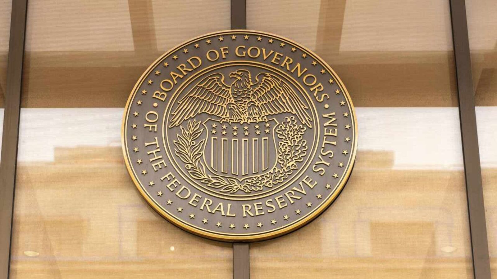 Who are the top picks to replace Jerome Powell as US Federal Reserve chair? Scott Bessent names five