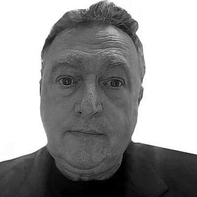 The Blogs: New Monetary Trilemma: CBDCs, Stablecoins and Tokenized Treasuries — Which Wins? | Vincent James Hooper