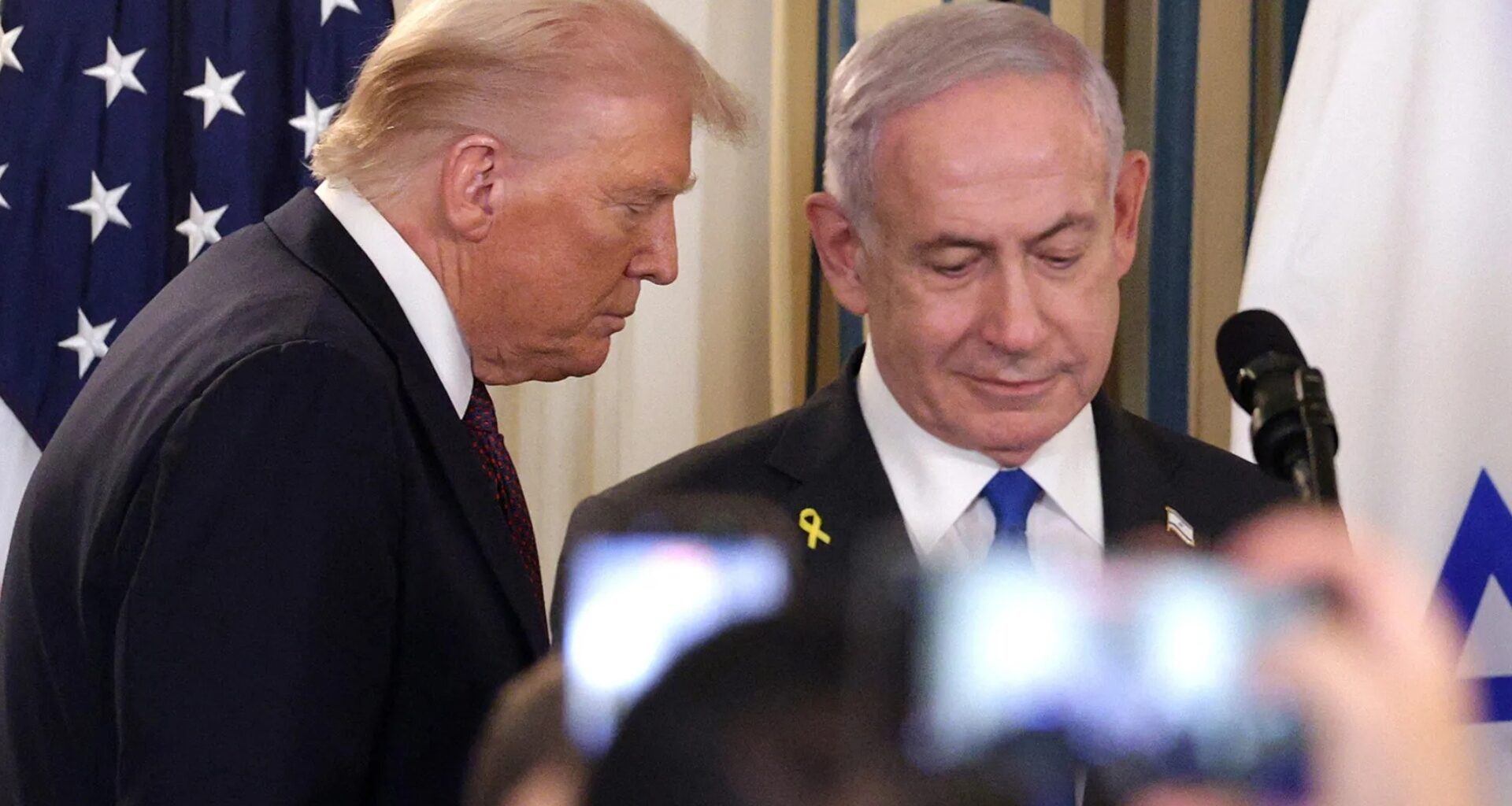 Is an end to war in sight in Gaza? | Gaza