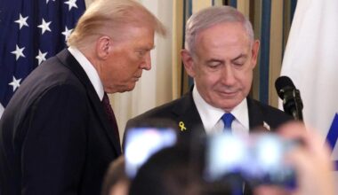 Is an end to war in sight in Gaza? | Gaza