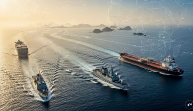 Rising significance of Western Indian Ocean – Firstpost