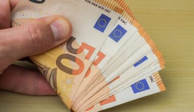 Slovenia unveils 7M2025 salary figures