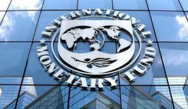 IMF satisfied with Bangladesh’s reserves and inflation