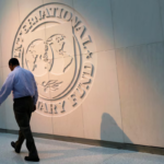 IMF sets 2025 deadline for State-Owned Bank recapitalisation