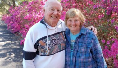 A Commitment That Changes Lives for Generations