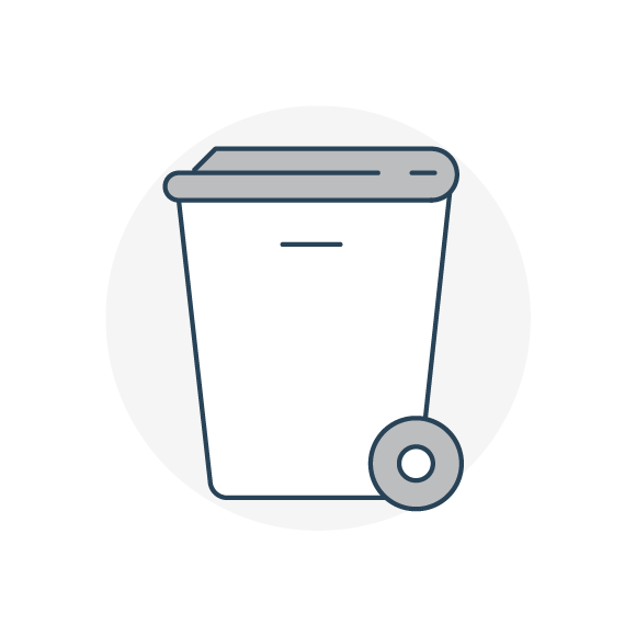4.2 waste generation.png