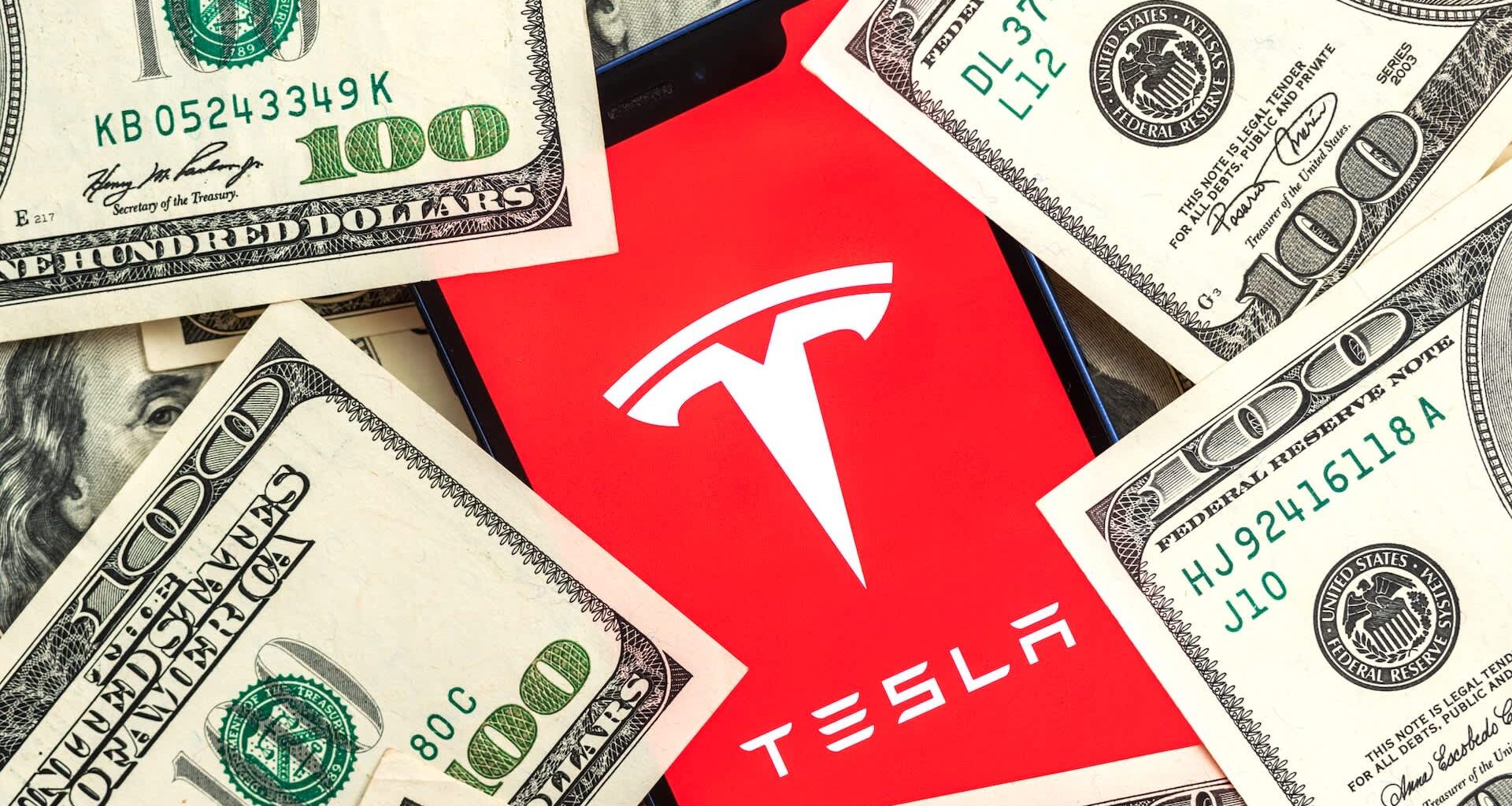 Tesla's record-setting compensation offer to Musk is important for several reasons.