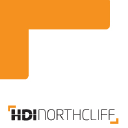NORTHCLIFF TO ATTEND CRITICAL MINERALS FORUM & EXPLORATION MINING & PETROLEUM CONFERENCE