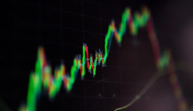 The Downfall of DOGE, ADA, and SUI Create an Opportunity of a Lifetime in the Digitap ($TAP) Presale