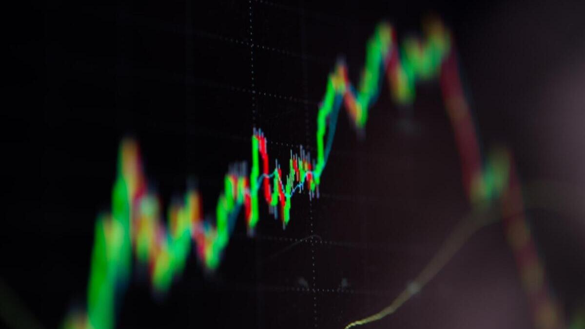 The Downfall of DOGE, ADA, and SUI Create an Opportunity of a Lifetime in the Digitap ($TAP) Presale