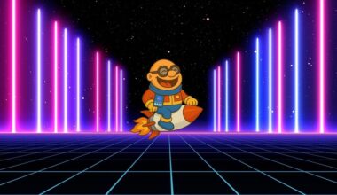 SHIB, DOGE, and the Rise of Based Eggman ($GGs)