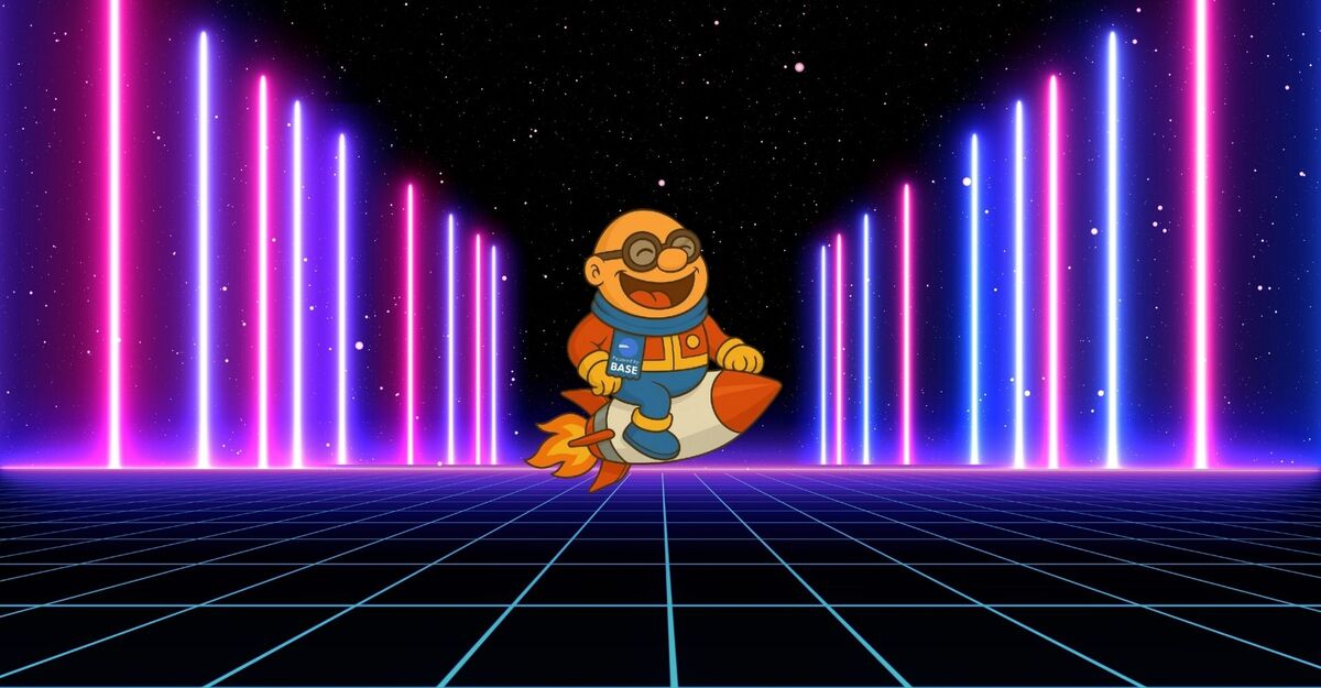 SHIB, DOGE, and the Rise of Based Eggman ($GGs)