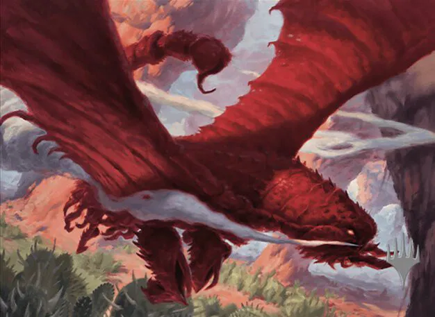 MTG Top 8 Standard Analysis | RCQ