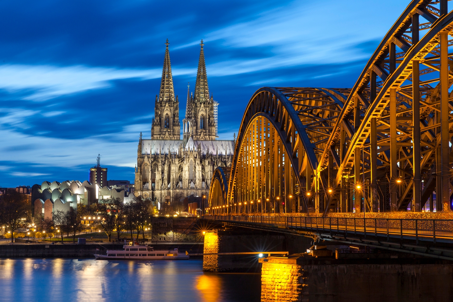 EWG ETF: A Bet On Germany Emerging From Stagnation In 2026-2027 (NYSEARCA:EWG)
