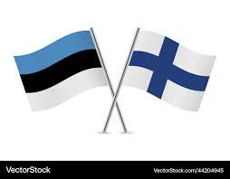 Estonia, Finland Set to Build Nigeria’s Digital Infrastructure – THISDAYLIVE