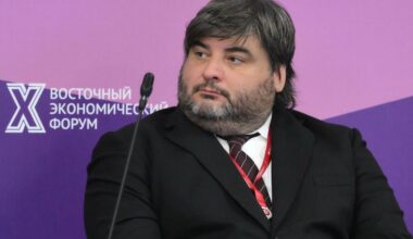 In His Own Image and Likeness – Riddle Russia