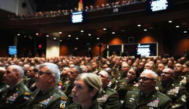 Will our military follow a despot’s illegal orders?