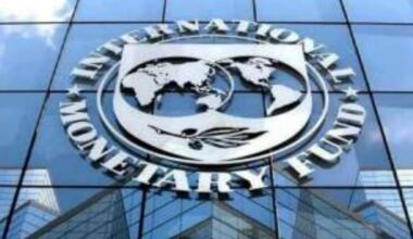 IMF Executive Board Completes the Sixth Review under the Extended Credit Facility Arrangement for Nepal