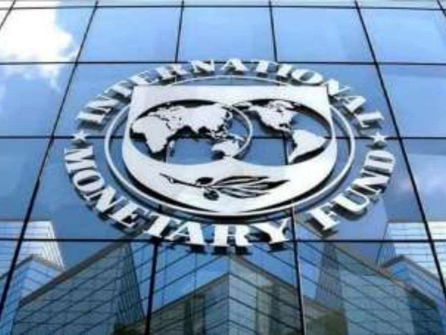 IMF Executive Board Completes the Sixth Review under the Extended Credit Facility Arrangement for Nepal