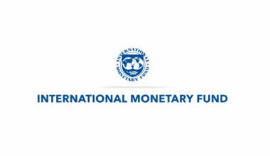 Sri Lanka IMF staff-level agreement reached on fifth review of EFF