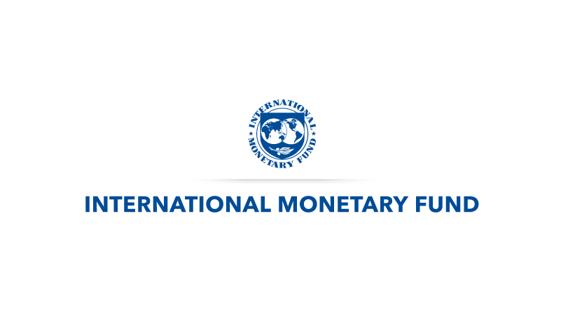 Sri Lanka IMF staff-level agreement reached on fifth review of EFF