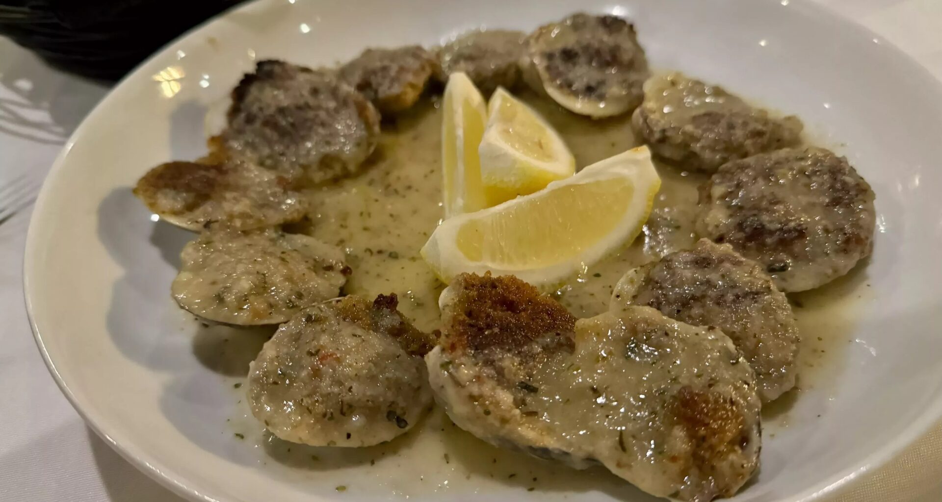 Popular Scottsdale Italian restaurant is moving to The Grove