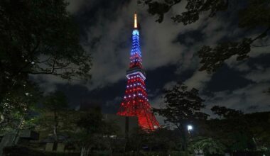 Kyodo News Digest: Oct. 28, 2025