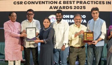 CATHOLIC WORLD DAY OF MIGRANTS AND REFUGEES: Salesian Missions highlights