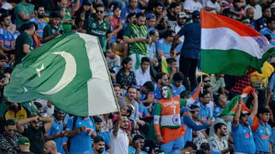 Handshake row: Will India continue to avoid Pakistan in Women’s Cricket World Cup? BCCI responds