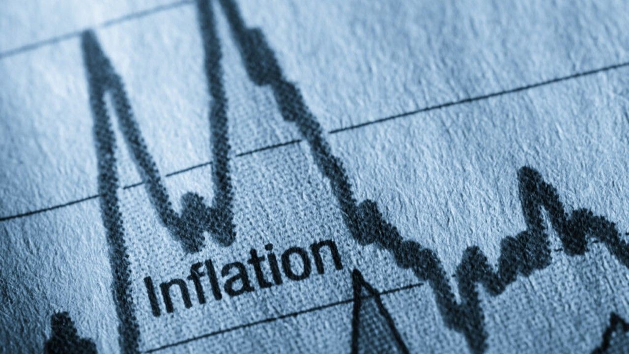 Inflation in Azerbaijan remains within Central Bank’s target range in September