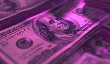 ICYMI: US inflation report, CPI, set for release on October 24 - investingLive