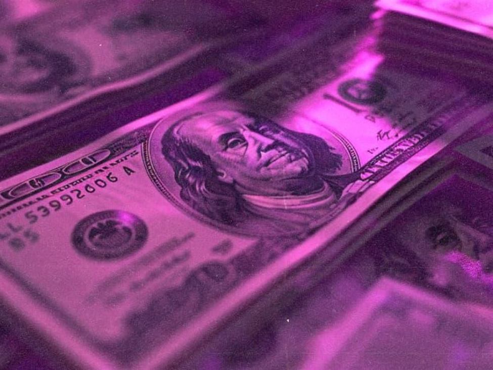 ICYMI: US inflation report, CPI, set for release on October 24 - investingLive