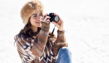 Why These Five Photography Jobs Are (Mostly) Safe From AI