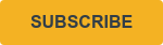 SUBSCRIBE