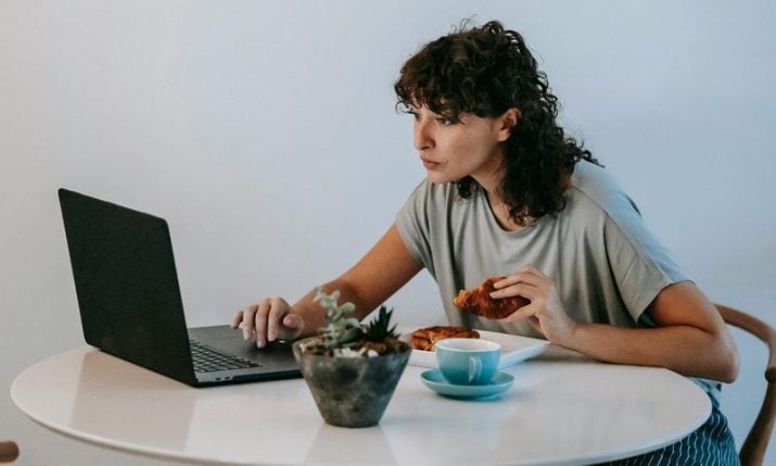 Fibre overtakes for first time as Croatia enters a new internet era