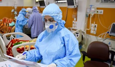 Iran aims to attract trans people for gender surgeries