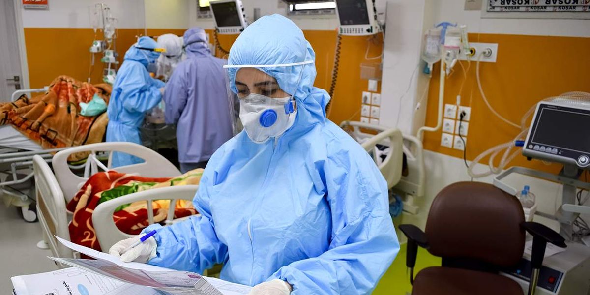 Iran aims to attract trans people for gender surgeries
