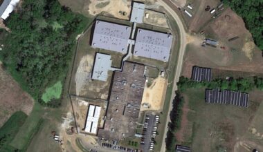 ICE to Hold Immigrants in Jail Accused of “Excessive, Invasive” Gynecological Procedures