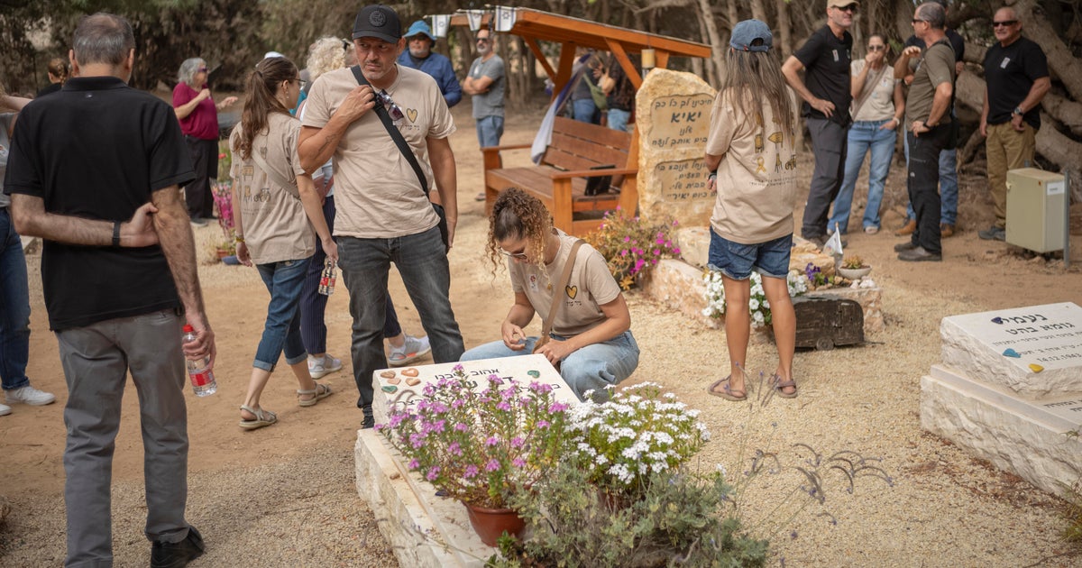 Israel-Hamas negotiations spurred by Trump ceasefire plan to start, fueling cautious hope for end to Gaza war