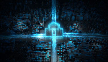 Cyber-Ready AI: Building Trust Infrastructure That Scales With You